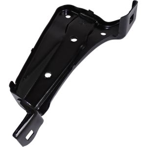 HONDA HRV  FENDER BRACKET RIGHT (Passenger Side) OEM#60215T7WA00ZZ 2016-2018 PL#HO1245111