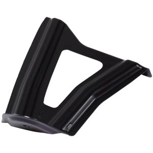 HONDA RIDGELINE  FENDER BRACKET RIGHT (Passenger Side) OEM#60213TG7A00ZZ 2017-2025 PL#HO1245112
