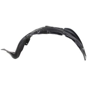 HONDA CRV FENDER LINER LEFT (Driver Side) OEM#74150S9A000 2002-2006 PL#HO1248116