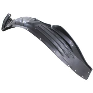 HONDA ELEMENT FENDER LINER LEFT (Driver Side) OEM#74151SCVA00 2003-2008 PL#HO1248122