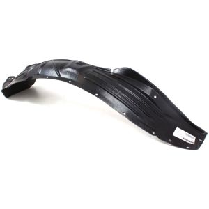 HONDA ELEMENT  FENDER LINER LEFT (Driver Side) (SC MDL) OEM#74151SCVA90 2007-2008 PL#HO1248129