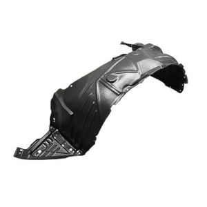 HONDA ELEMENT FENDER LINER LEFT (Driver Side) OEM#74151SCVA80 2009-2011 PL#HO1248139