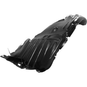 HONDA RIDGELINE FENDER LINER LEFT (Driver Side)**CAPA** OEM#74151TG7A00 2017-2020 PL#HO1248162C