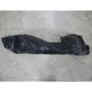 HONDA CIVIC SEDAN  FENDER LINER LEFT (Driver Side) (EX/EX-L/EX-T)(JAPAN) OEM#74151TEGA00 2018 PL#HO1248184