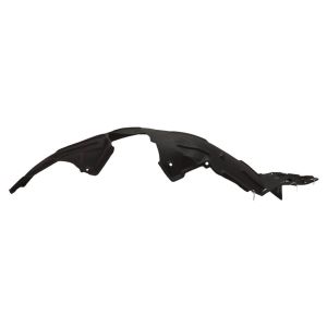 HONDA HRV  FENDER LINER LEFT (Driver Side) (TOURING) **CAPA** OEM#74150T7WA30 2019-2022 PL#HO1248190C