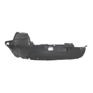 HONDA CRV FENDER LINER LEFT (Driver Side) (Driver Side) (W/IF) OEM#74150SXSA10 2010-2011 PL#HO1248191