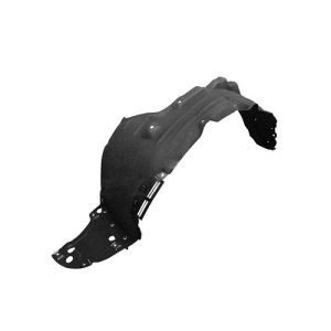 HONDA CRV HYBRID (2.0L) FENDER LINER LEFT (Driver Side) WO/IF **CAPA** OEM#741503A0A00 2023-2025 PL#HO1248211C