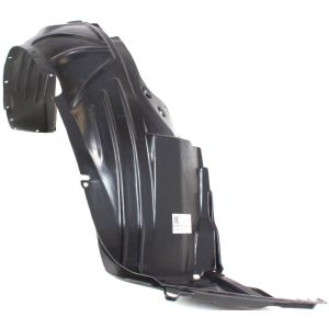HONDA ELEMENT  FENDER LINER RIGHT (Passenger Side) (SC MDL) OEM#74101SCVA90 2007-2008 PL#HO1249129
