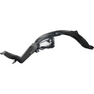 HONDA ACCORD COUPE FENDER LINER RIGHT (Passenger Side) OEM#74100TE0A01 2008-2012 PL#HO1249131