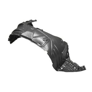 HONDA ELEMENT FENDER LINER RIGHT (Passenger Side) OEM#74101SCVA80 2009-2011 PL#HO1249139