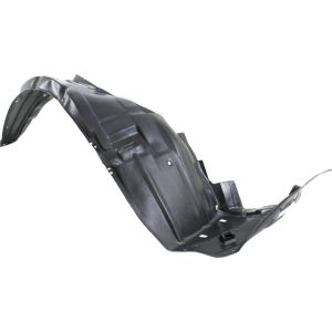 HONDA CRZ FENDER LINER RIGHT (Passenger Side) OEM#74101SZTG00 2011-2016 PL#HO1249140