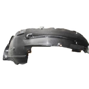 HONDA CRV FENDER LINER RIGHT (Passenger Side) WO/INSULATION FOAM OEM#74100T0AA00-PFM 2012-2016 PL#HO1249147