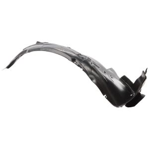 HONDA ACCORD CROSSTOUR FENDER LINER RIGHT (Passenger Side) OEM#74100TP6A50 2013-2015 PL#HO1249148