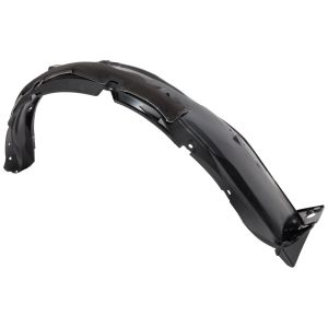HONDA CRV FENDER LINER RIGHT (Passenger Side) OEM#74100T0AA00 2012-2014 PL#HO1249155
