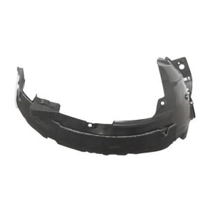 HONDA CRV FENDER LINER RIGHT (Passenger Side) W/ INSULATION FOAM OEM#74100T1WA00 2015-2016 PL#HO1249173