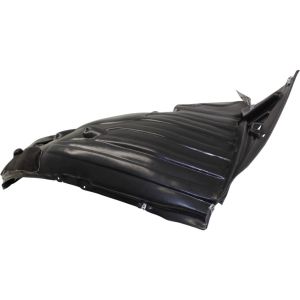 HONDA ODYSSEY  FENDER LINER RIGHT (Passenger Side) **CAPA* OEM#74101THRA01 2018-2024 PL#HO1249179C