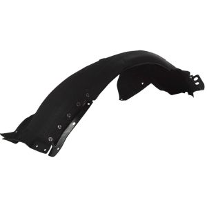 HONDA ACCORD HYBRID FENDER LINER RIGHT (Passenger Side) OEM#74100TVAA00 2018-2022 PL#HO1249180