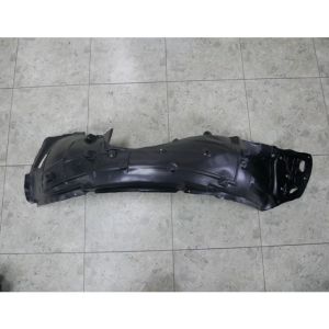 HONDA CIVIC SEDAN  FENDER LINER RIGHT (Passenger Side) (EX/EX-L/EX-T)(JAPAN) OEM#74101TEGA00 2018 PL#HO1249184