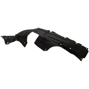 HONDA HRV  FENDER LINER RIGHT (Passenger Side) (TOURING) OEM#74100T7WA30 2019-2022 PL#HO1249190