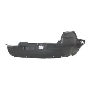 HONDA CRV FENDER LINER RIGHT (Passenger Side) (W/IF) OEM#74100SXSA10 2010-2011 PL#HO1249191