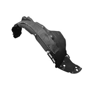 HONDA CRV HYBRID (2.0L) FENDER LINER RIGHT (Passenger Side) W/IF (SPORT TOURING) **CAPA** OEM#741003A0A10 2023-2025 PL#HO1249212C