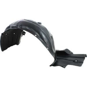 HONDA S2000  FENDER LINER LEFT (Driver Side) OEM#74151S2A020 2000-2003 PL#HO1250105