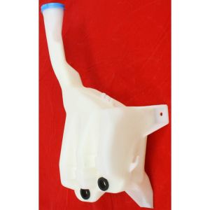 HONDA CIVIC HATCHBACK (SI) WASHER TANK WO/PUMPS OEM#76840S5TE01 2002-2005 PL#HO1288123