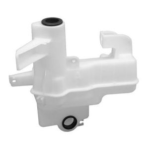 HONDA CIVIC HYBRID  WASHER TANK WO/PUMP (NORTH AMERICA) OEM#76841TR3A01 2013-2015 PL#HO1288166