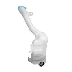 HONDA ACCORD SEDAN  WASHER TANK WO/PUMP W/CAP (USA) OEM#76841T2FA01-PFM 2013-2017 PL#HO1288195