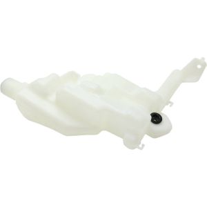 HONDA INSIGHT  WASHER TANK WO/PUMP (WO/SENSOR HOLE) OEM#76841TBAA01 2019-2022 PL#HO1288212