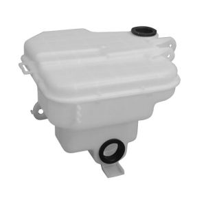 HONDA FIT  WASHER TANK WO/PUMP OEM#76841T5RA01 2015-2020 PL#HO1288213