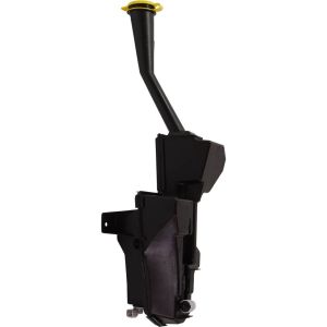HONDA PASSPORT WASHER TANK W/PUMP W/SENSOR W/CAP (ELITE) OEM#76841TG7A12-PFM 2019-2025 PL#HO1288223