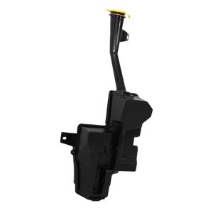HONDA PASSPORT WASHER TANK WO/PUMP W/CAP (W/SENSOR HOLE)(EX-L/SPORT/TOUR) OEM#76841TG7A02-PFM 2019-2023 PL#HO1288227
