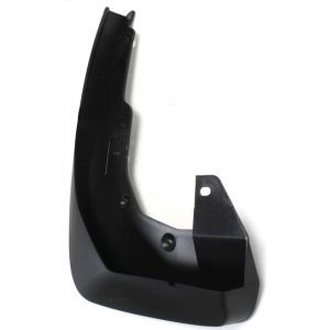 HONDA CRV  FRONT MUDGUARD LEFT (Driver Side) OEM#75810SWA003 2007-2011 PL#HO1294102
