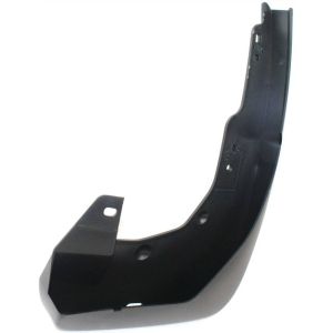 HONDA CRV  FRONT MUDGUARD RIGHT (Passenger Side) OEM#75800SWA003 2007-2011 PL#HO1295102
