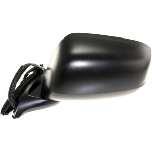 HONDA FIT DOOR MIRROR LEFT (Driver Side) PWR OEM#76258TK6305-PFM 2009-2014 PL#HO1320246