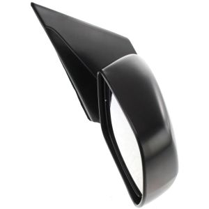 HONDA PILOT DOOR MIRROR RIGHT (Passenger Side) POWER/HEATED OEM#76200S9VC11ZA 2006-2008 PL#HO1321225