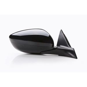 HONDA ACCORD SEDAN DOOR MIRROR RIGHT (Passenger Side) PWR/N-HTD **CAPA** OEM#76208TVAA02-PFM 2018-2022 PL#HO1321328C