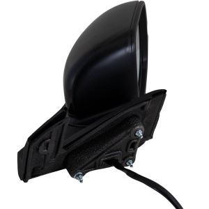 HONDA PASSPORT DOOR MIRROR RIGHT (Passenger Side) PWR/HTD/SIGNAL/MEMORY (WO/DIMMING)(EX-L MDL)(PTM) OEM#76200TG7A71ZE 2019-2025 PL#HO1321335