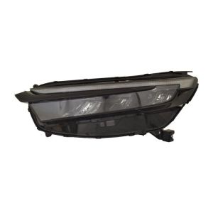 HONDA CRV HYBRID (2.0L) HEAD LAMP ASSY LEFT (Driver Side) (Driver Side) **CAPA** OEM#331503A0A22 2023-2025 PL#HO2502211C