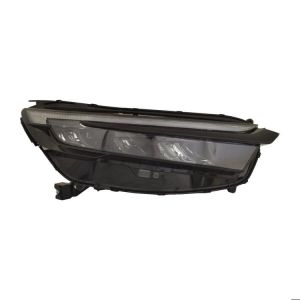 HONDA CRV HYBRID (2.0L) HEAD LAMP ASSY RIGHT (Passenger Side) **CAPA** OEM#331003A0A22 2023-2025 PL#HO2503211C