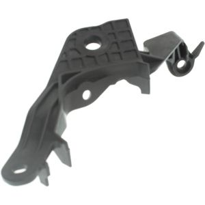 HONDA CIVIC HYBRID HEAD/LAMP MOUNTING TAB UPPER REPAIR KIT LEFT (Driver Side) OEM#06150TR0A01 2012-2015 PL#HO2508118