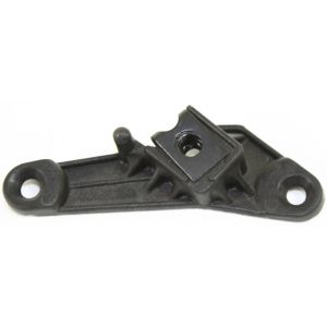 HONDA ACCORD SEDAN HEAD/LAMP MOUNTING TAB REPAIR KIT RIGHT (Passenger Side) UPPER OEM#06100TA0A01 2008-2012 PL#HO2509105