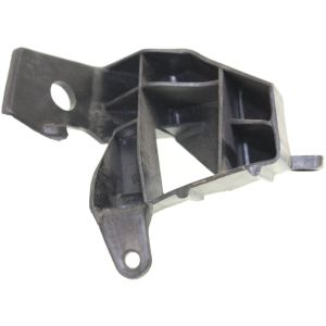 HONDA ACCORD SEDAN HEAD/LAMP MOUNTING TAB REPAIR KIT RIGHT (Passenger Side) LOWER OEM#06100TA0A11 2008-2012 PL#HO2509106