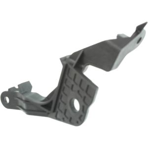 HONDA CIVIC SEDAN HEAD/LAMP MOUNTING TAB UPPER REPAIR KIT RIGHT (Passenger Side) OEM#06100TR0A01 2012-2015 PL#HO2509118