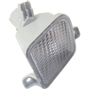 HONDA ODYSSEY  TURN SIGNAL LAMP ASSY LEFT (Driver Side) (ELITE/EX/EX-L TOURING) OEM#33350THRA01 2018-2020 PL#HO2530131