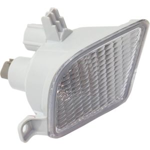 HONDA ODYSSEY  TURN SIGNAL LAMP ASSY RIGHT (Passenger Side) (ELITE/EX/EX-L TOURING) OEM#33300THRA01 2018-2020 PL#HO2531131