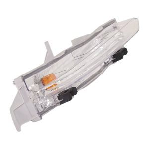 HONDA PILOT  TURN SIGNAL LAMP ASSY RIGHT (Passenger Side)**CAPA** OEM#33300TG7A21 2019-2022 PL#HO2531133C