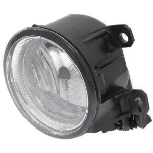 HONDA CRZ FOG LAMP ASSEMBLY LEFT (Driver Side) (HALOGEN) **CAPA** OEM#33951TY0305 2013-2016 PL#HO2592136C