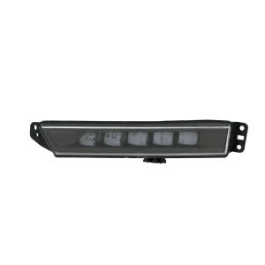 HONDA CRV HYBRID FOG LAMP ASSY LEFT (Driver Side) (Driver Side) OEM#33950TLAR01 2020-2022 PL#HO2592148
